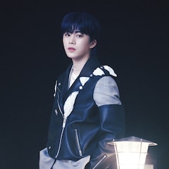 ドラマ「しょうもない僕らの恋愛論」にJO1木全翔也、成績優秀で大人びた高校生役