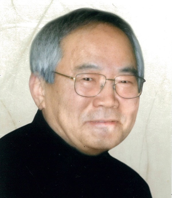 原徹
