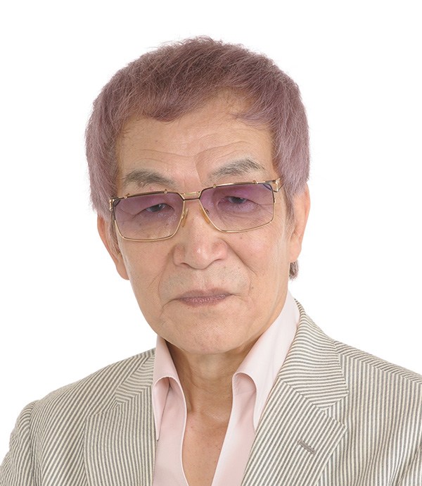 清川元夢