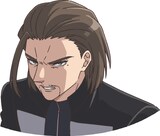 スタンリー（CV：高橋英則）(c)星野 真・小学館/「ノケモノたちの夜」製作委員会