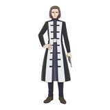 スタンリー（CV：高橋英則）(c)星野 真・小学館/「ノケモノたちの夜」製作委員会