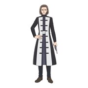 スタンリー（CV：高橋英則）(c)星野 真・小学館/「ノケモノたちの夜」製作委員会