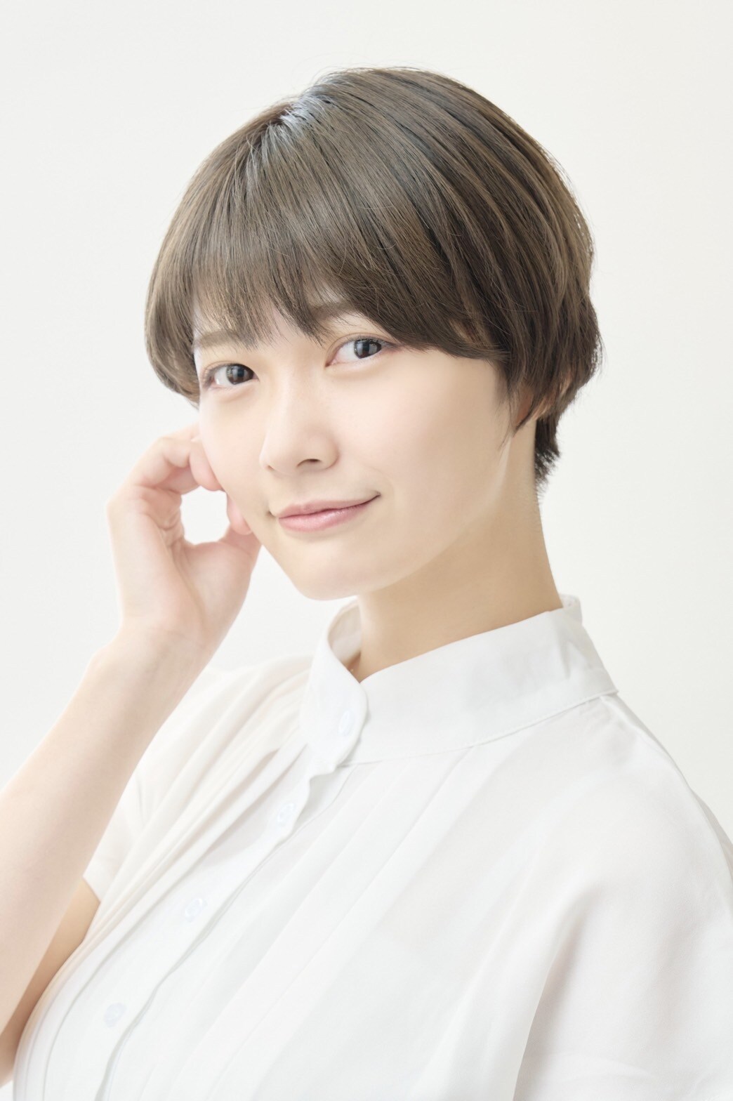 絆のアリル BRT5 サイン 松岡侑李 蘭笛 吉木悠佳 夏目妃菜 矢野妃菜喜 絆のアリル BRT5 サイン 松岡侑李 蘭笛 吉木悠佳 夏目妃菜 矢野妃菜喜