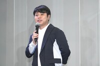 井上裕介