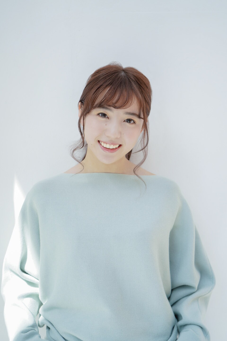 natsumehina_art202212.jpg?