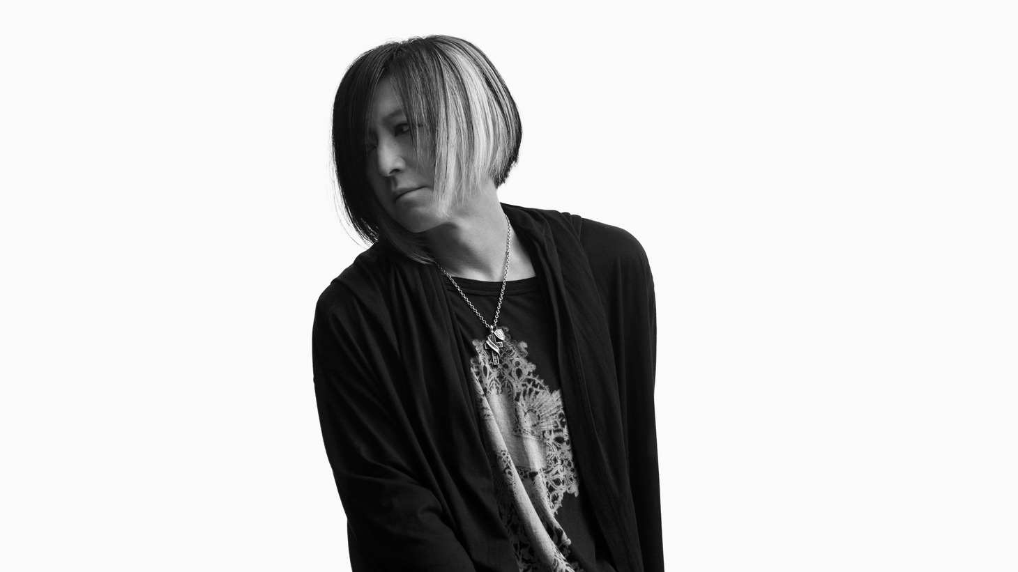 HISASHI