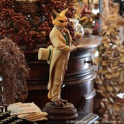 「耳をすませば 地球屋のバロン」