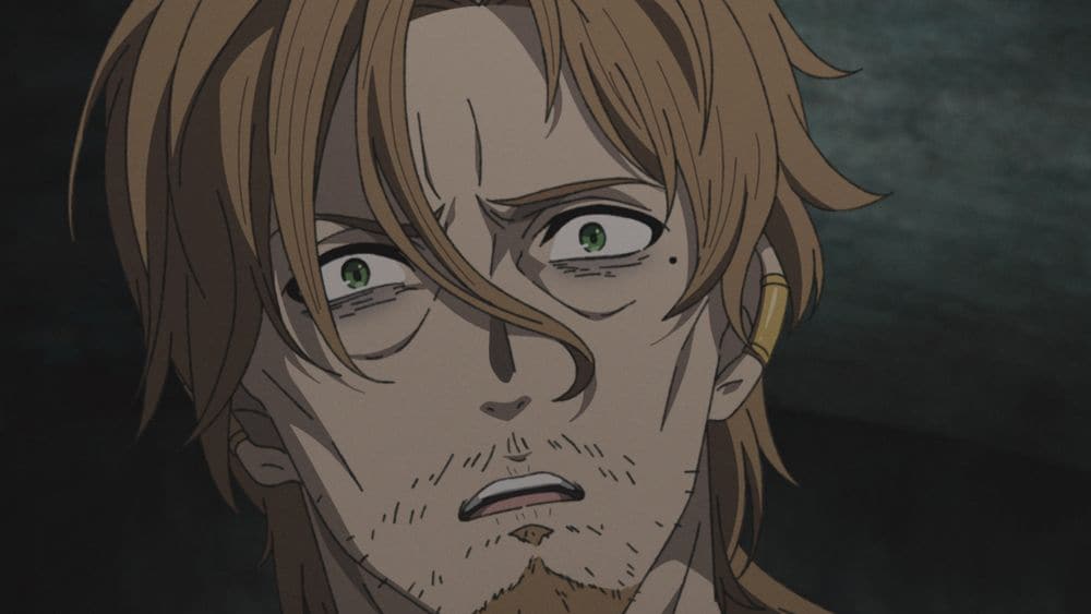 無職転生 全16巻 完結まで 無職転生 全16巻 完結まで 無職転生 全16巻 完結まで 本