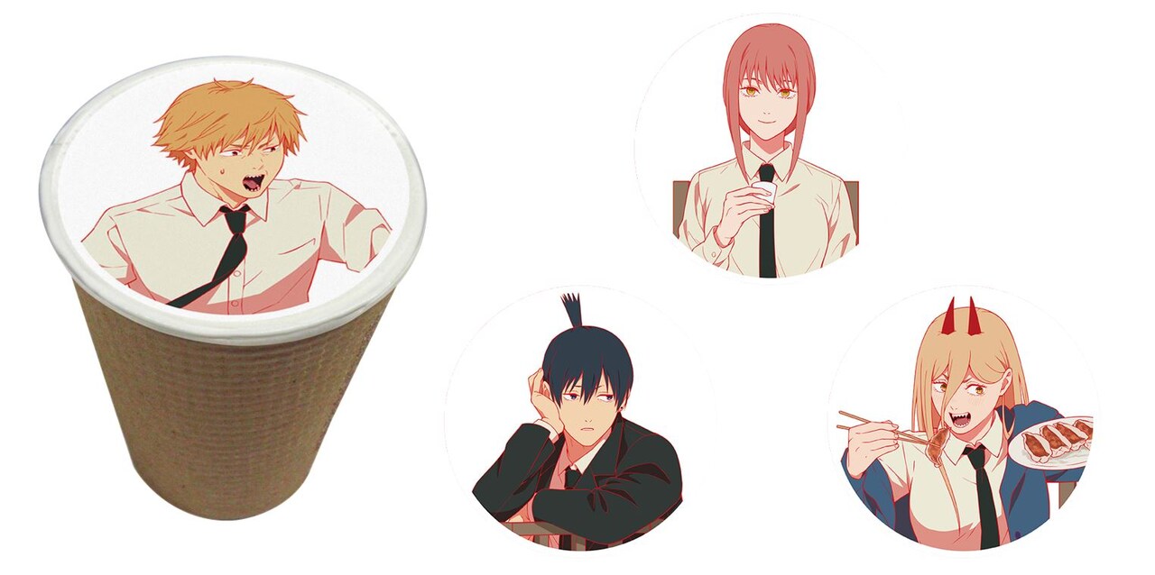 sub5.jpg?impolicy=lt&imwidth=