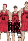 「THE FIRST SLAM DUNK」特別本、単行本未収録だった宮城リョータの読切を掲載