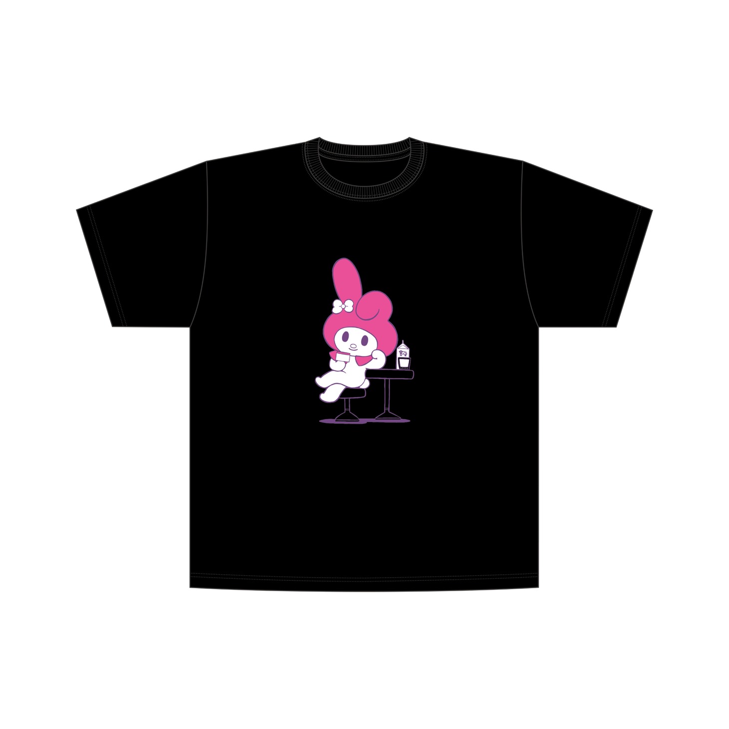 BIG Tシャツ