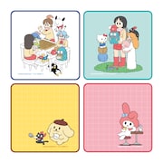 ハンドタオル