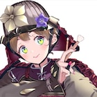 明智光秀の娘に転生した新人女優が本能寺の変を全力回避、新連載「本能寺の娘」