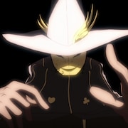 アニメ「最後の召喚師」OP担当のNIGHTMAREメンバーがキャストとしても出演決定