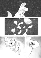 「みちみち」より。