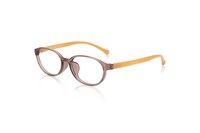 「のんびり日常シリーズ キッズ」