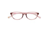 「のんびり日常シリーズ キッズ」