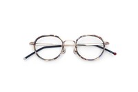 「フラッグシップキャラクターシリーズ」ドラえもんモデル