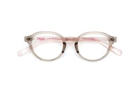 「のんびり日常シリーズ」