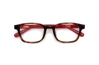 「のんびり日常シリーズ」