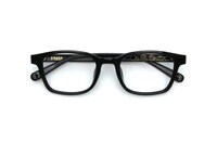 「のんびり日常シリーズ」