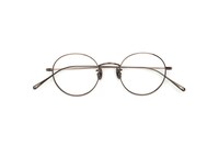 「フラッグシップキャラクターシリーズ」のび太モデル