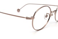 「ひみつ道具シリーズ」きこりの泉モデル