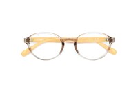 「のんびり日常シリーズ」