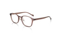 「ひみつ道具シリーズ」コエカタマリンモデル