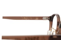 「ひみつ道具シリーズ」コエカタマリンモデル