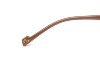 「ひみつ道具シリーズ」コエカタマリンモデル