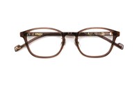 「ひみつ道具シリーズ」コエカタマリンモデル