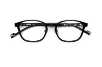 「ひみつ道具シリーズ」コエカタマリンモデル