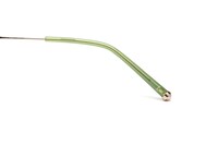 「ひみつ道具シリーズ」スモールライトモデル