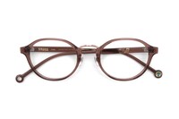 「ひみつ道具シリーズ」通りぬけフープモデル