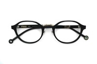 「ひみつ道具シリーズ」通りぬけフープモデル