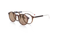 「JINS Switchドラえもんモデル」