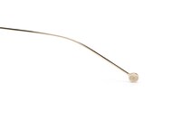 「JINS Switchドラえもんモデル」