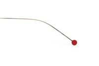 「JINS Switchドラえもんモデル」