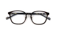 「ひみつ道具シリーズ」コエカタマリンモデル