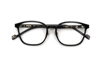 「ひみつ道具シリーズ」コエカタマリンモデル