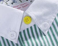 「Nobita’s room」