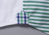 「Nobita’s room」