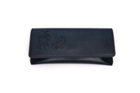 「フラッグシップキャラクターシリーズ」メガネケース