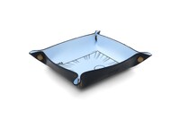 「ひみつ道具シリーズ」メガネトレー