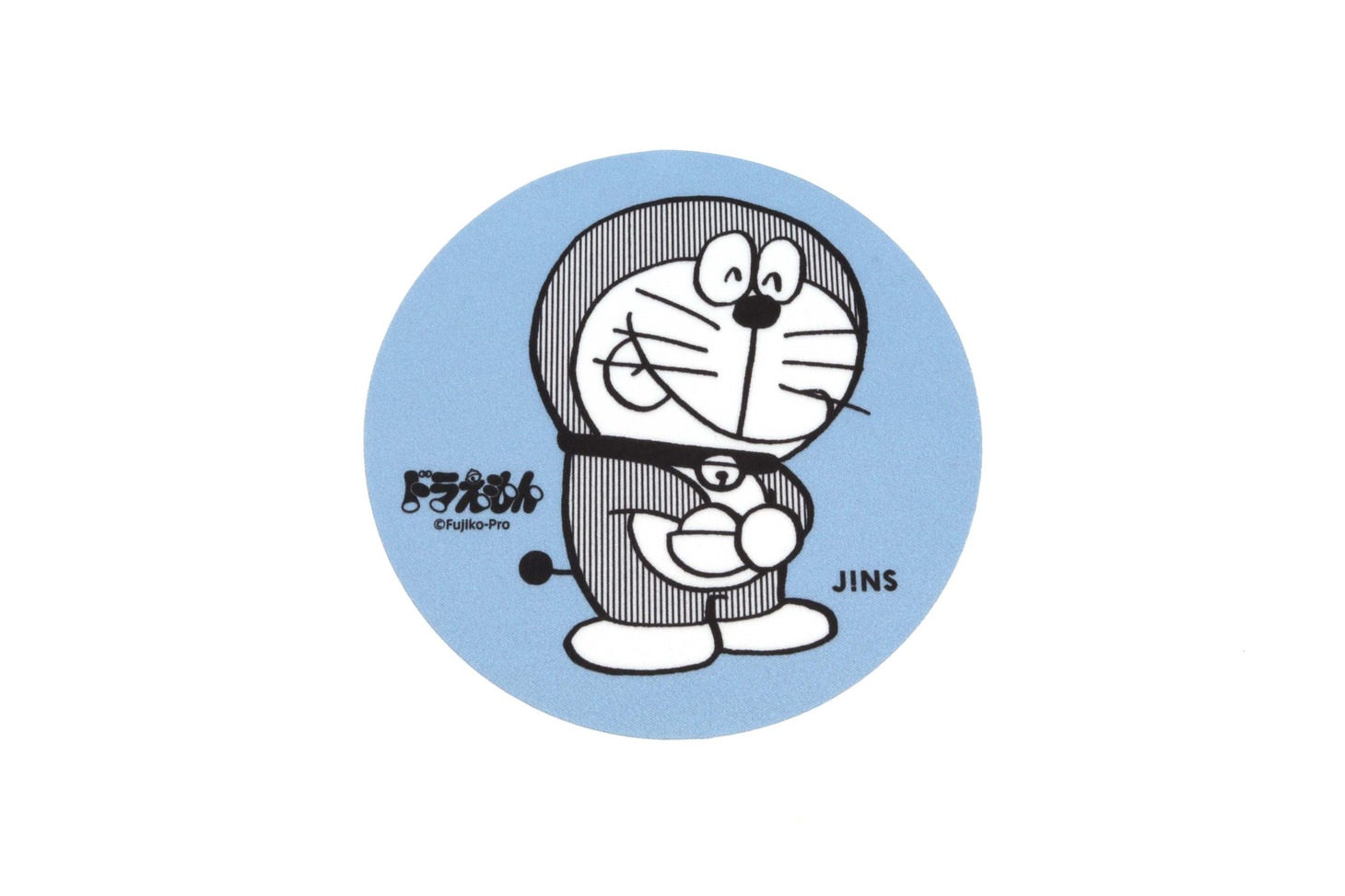 「ひみつ道具シリーズ」セリート
