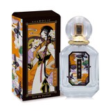 xxxHOLiC オードパルファム 百目鬼静」 - CLAMP「xxxHOLiC」侑子・四月 
