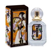 「xxxHOLiC オードパルファム 壱原侑子」