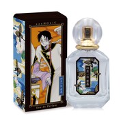 「xxxHOLiC オードパルファム 四月一日君尋」
