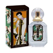「xxxHOLiC オードパルファム 百目鬼静」